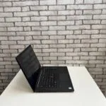 Lenovo Thinkpad X1 Extreme Gen2