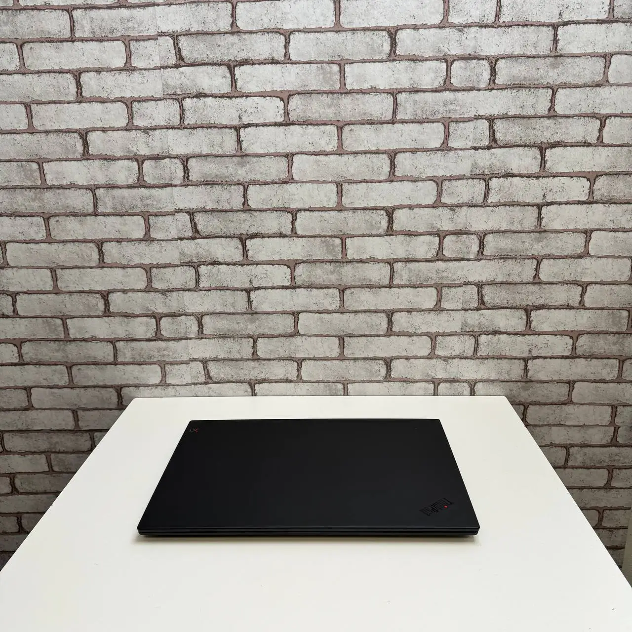Lenovo Thinkpad X1 Extreme Gen2