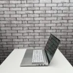 Razer Blade 15 RZ09-0328 Silver