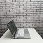 Razer Blade 15 RZ09-0328 Silver