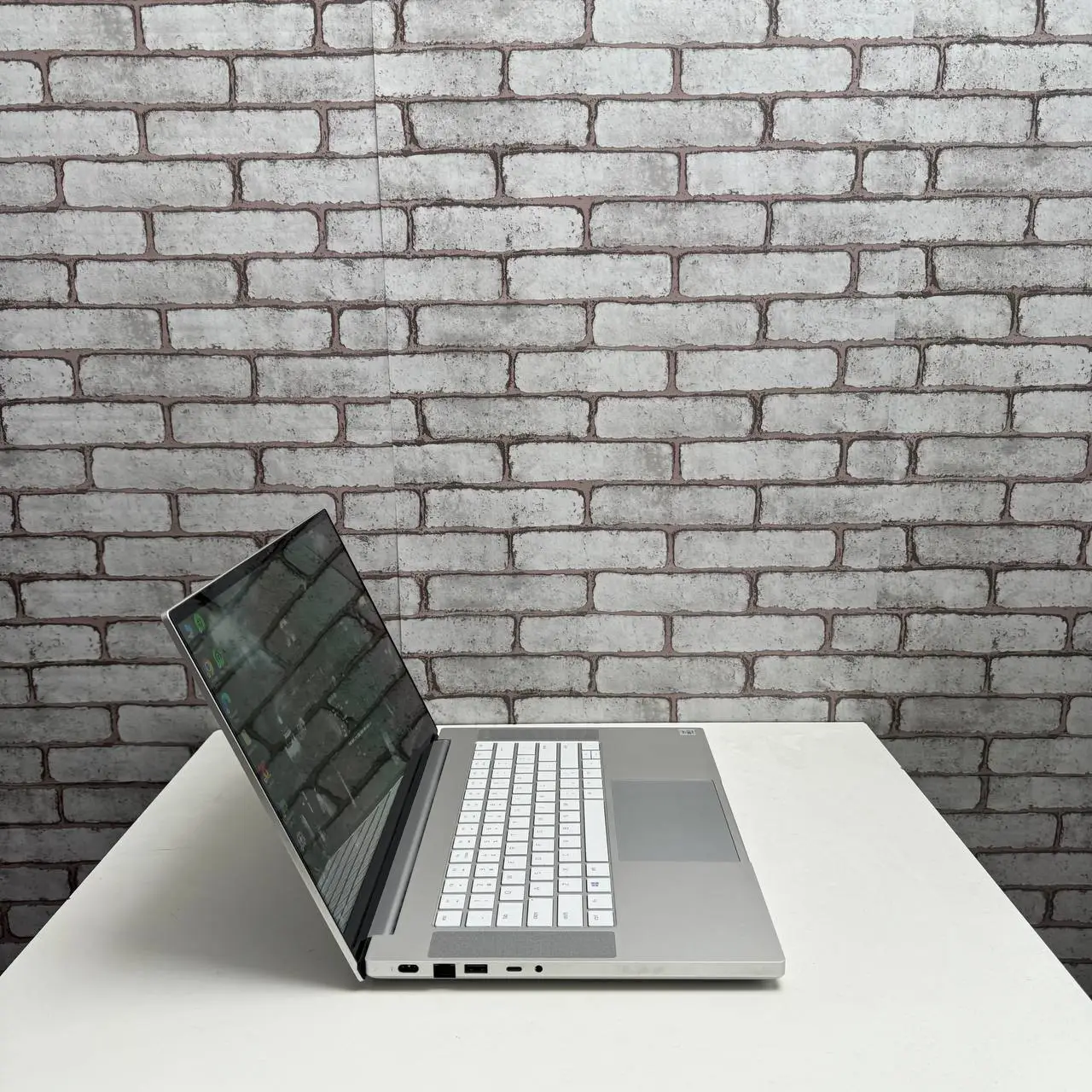 Razer Blade 15 RZ09-0328 Silver