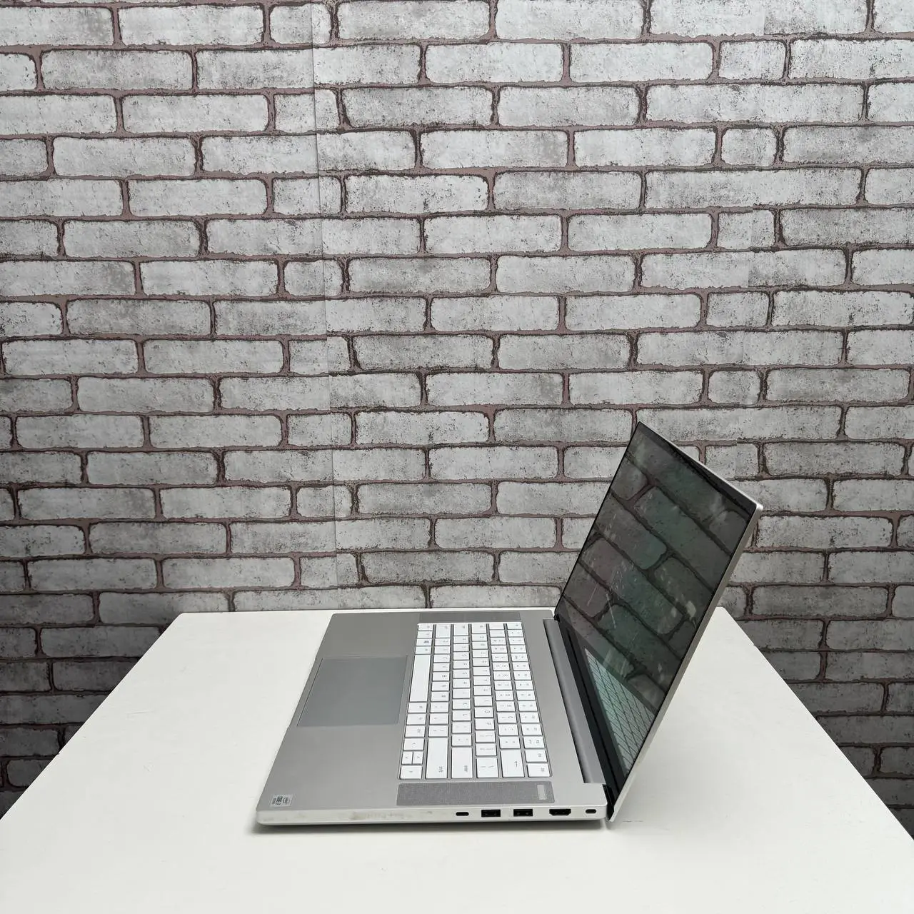 Razer Blade 15 RZ09-0328 Silver