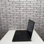 Dell Inspiron Gaming 7567