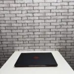 Dell Inspiron Gaming 7567