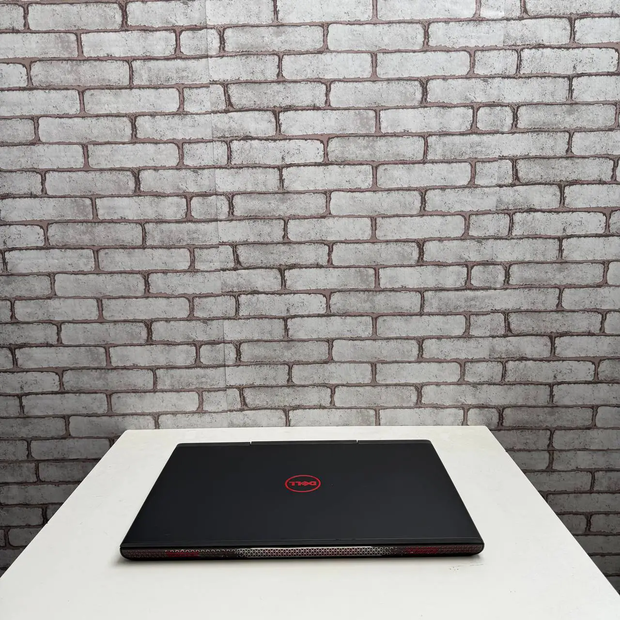 Dell Inspiron Gaming 7567