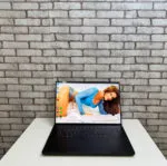 Razer Blade 16 RZ09-0483