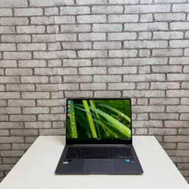 Samsung Galaxy Book4 Pro NP944XGK-KG1US
