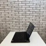 Dell Alienware m15 R5