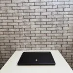 Dell Alienware m15 R5