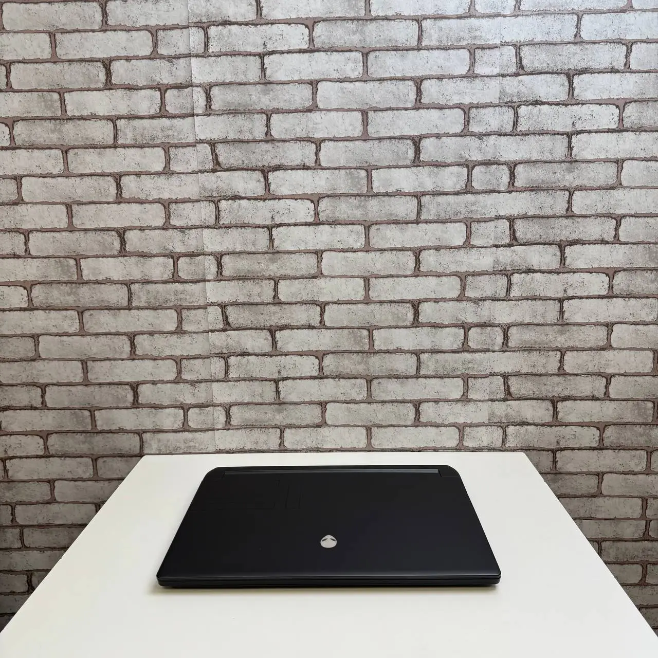 Dell Alienware m15 R5