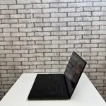 Razer Blade 16 RZ09-0483