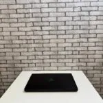 Razer Blade 16 RZ09-0483