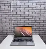 HP EliteBook 1040 G6 x360 HP EliteBook 1040 G6 x360