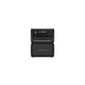 EcoFlow RIVER 3 MAX Plus Wireless