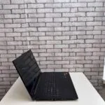 Asus TUF A17 FA707XV