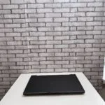 Asus TUF A17 FA707XV