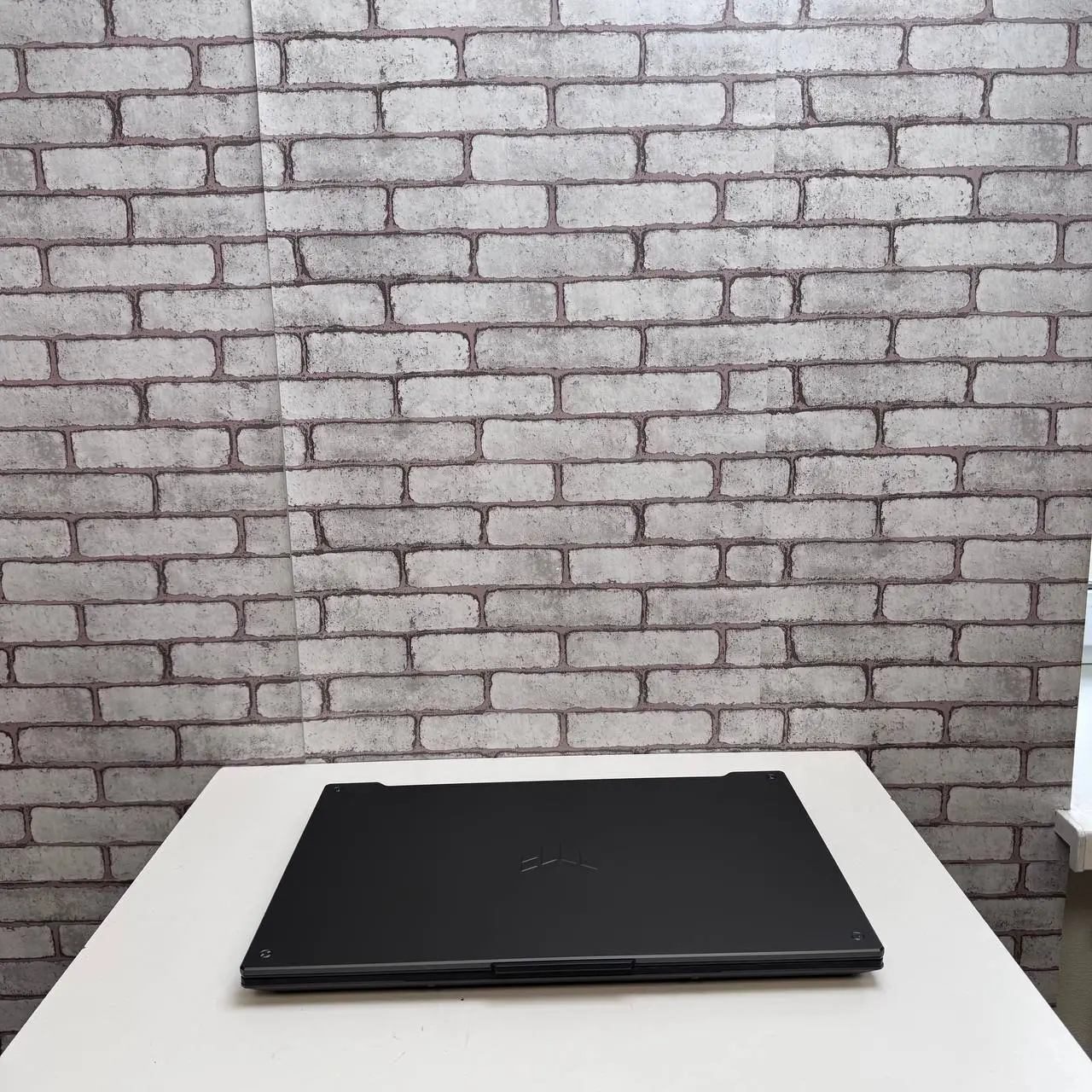 Asus TUF A17 FA707XV