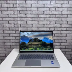 HP Envy 17-da0047nr
