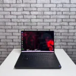 Razer Blade 16 RZ09-0510
