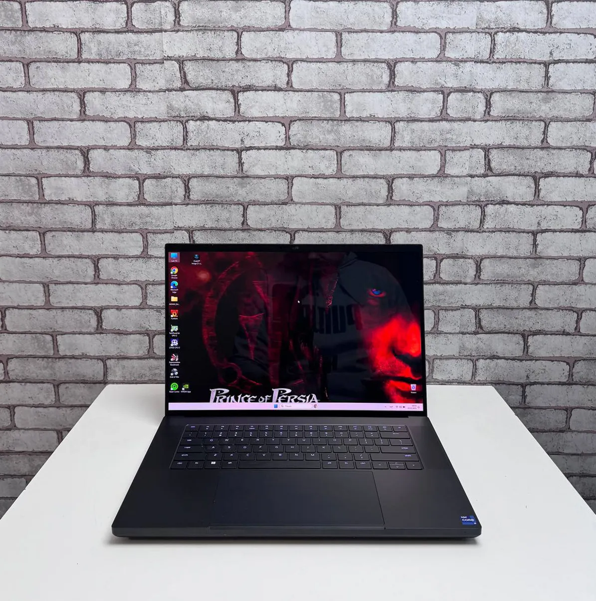 Razer Blade 16 RZ09-0510 Razer Blade 16 RZ09-0510