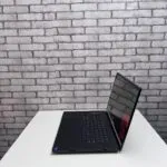 Razer Blade 16 RZ09-0510