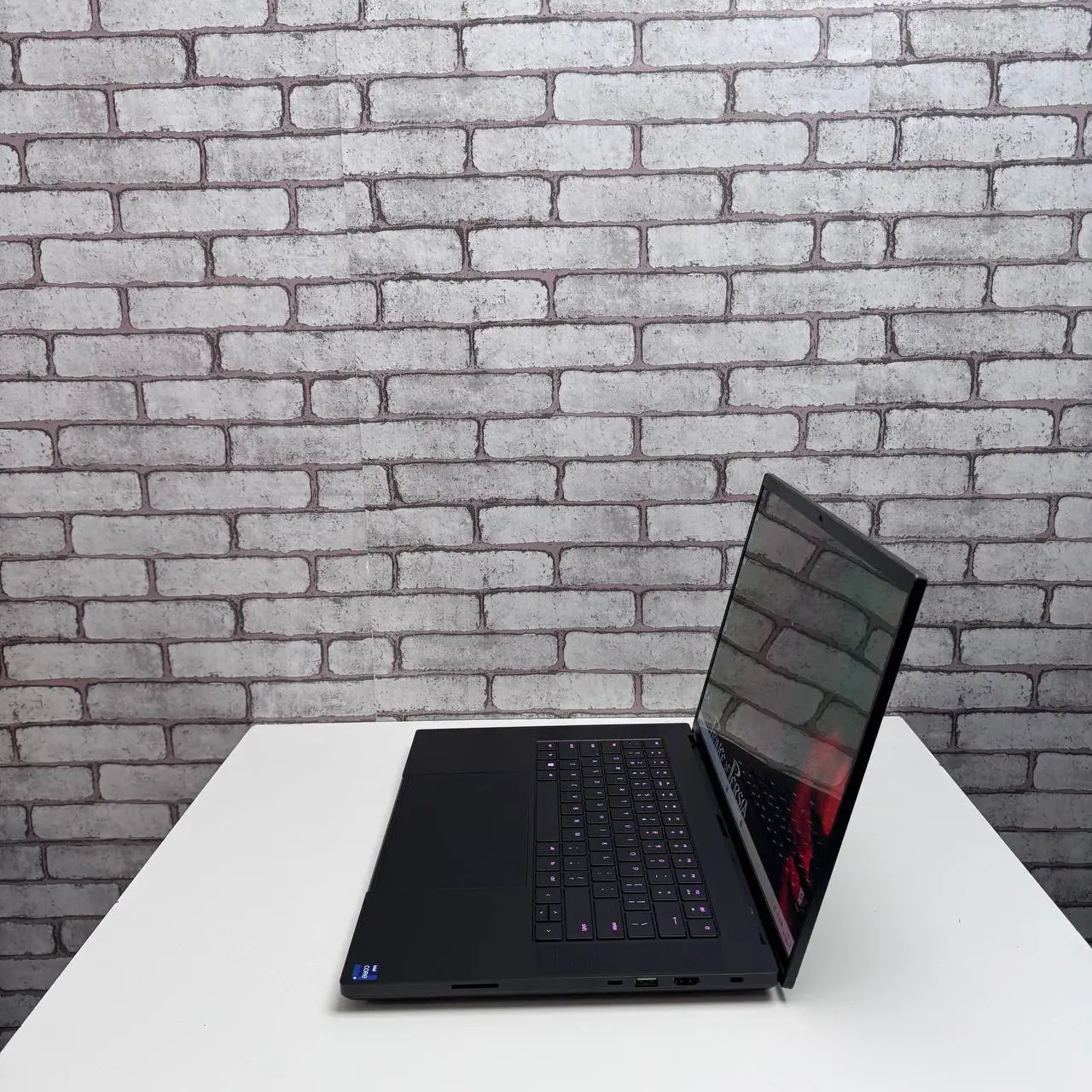 Razer Blade 16 RZ09-0510