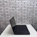 Razer Blade 16 RZ09-0510