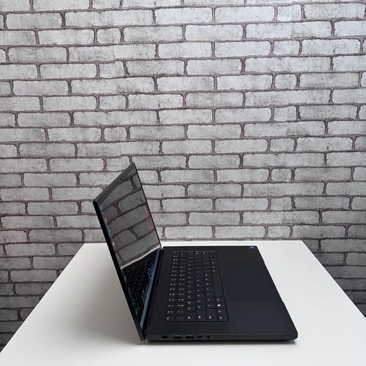 Razer Blade 16 RZ09-0510
