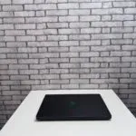 Razer Blade 16 RZ09-0510