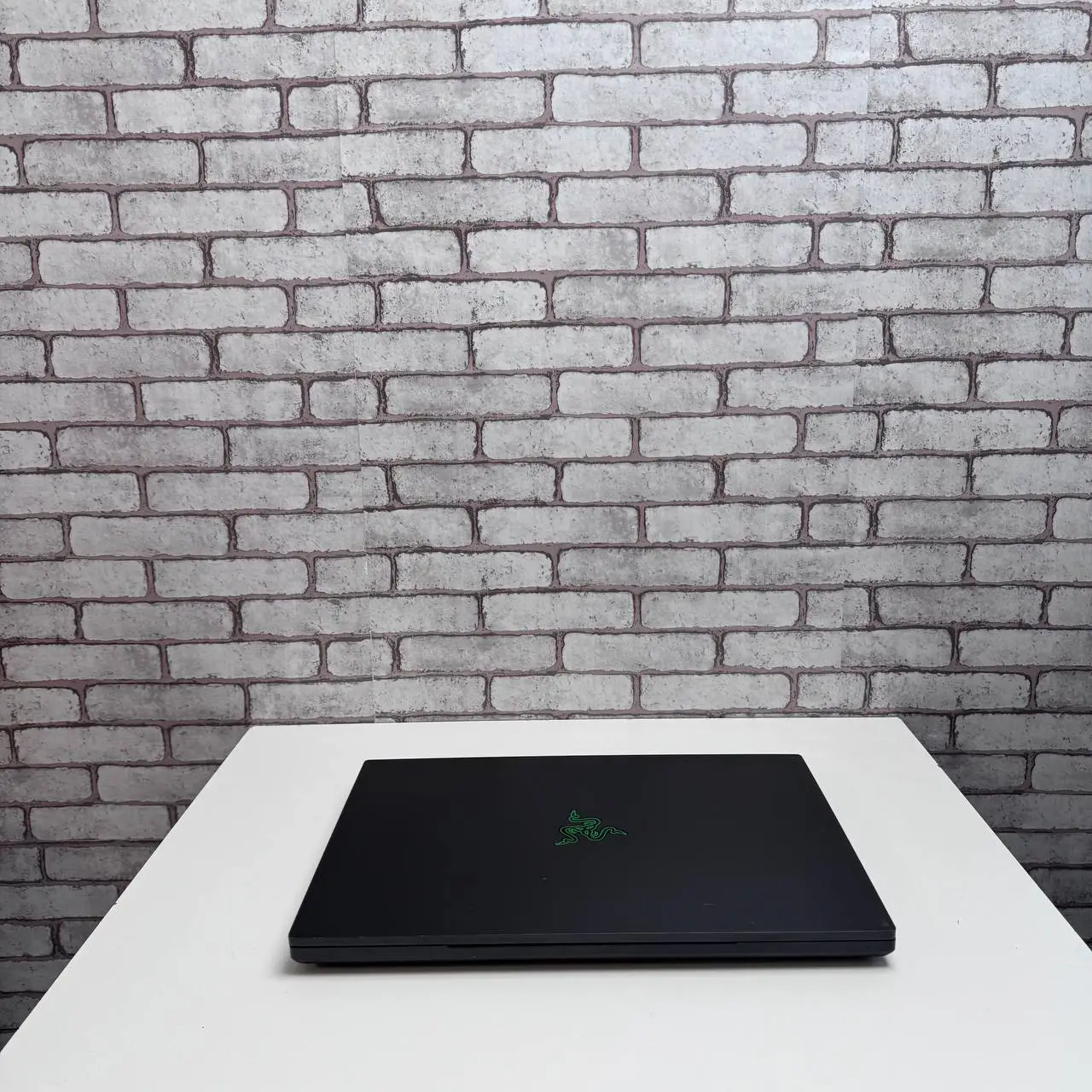 Razer Blade 16 RZ09-0510