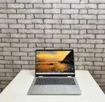 HP Envy 14-fa0013dx x360