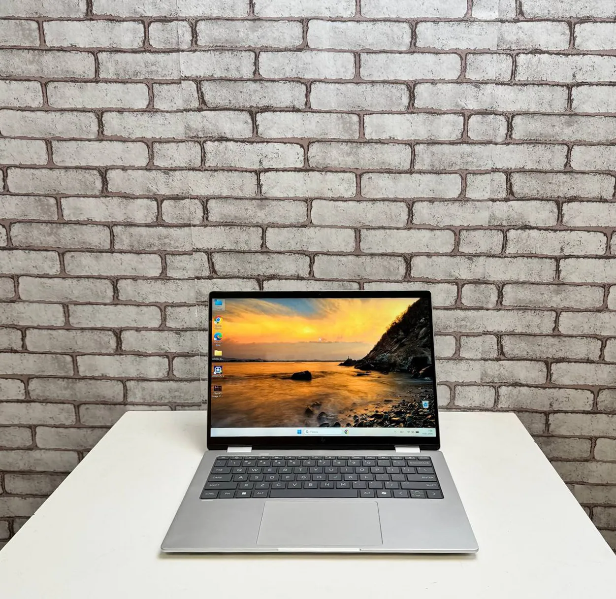 HP Envy 14-fa0013dx x360 HP Envy 14-fa0013dx x360