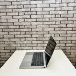 HP Envy 14-fa0013dx x360