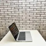 HP Envy 14-fa0013dx x360