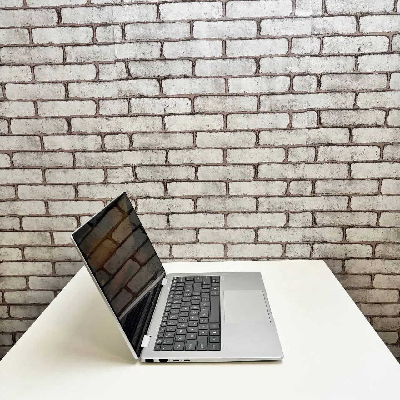 HP Envy 14-fa0013dx x360