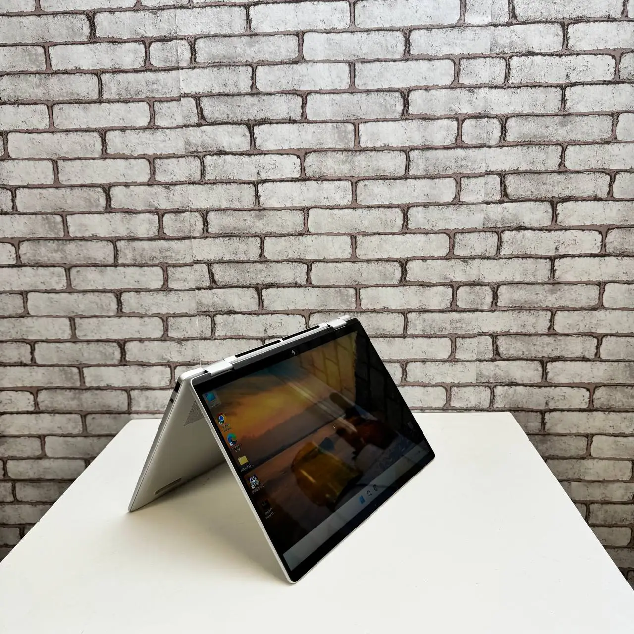 HP Envy 14-fa0013dx x360