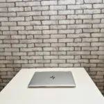 HP Envy 14-fa0013dx x360