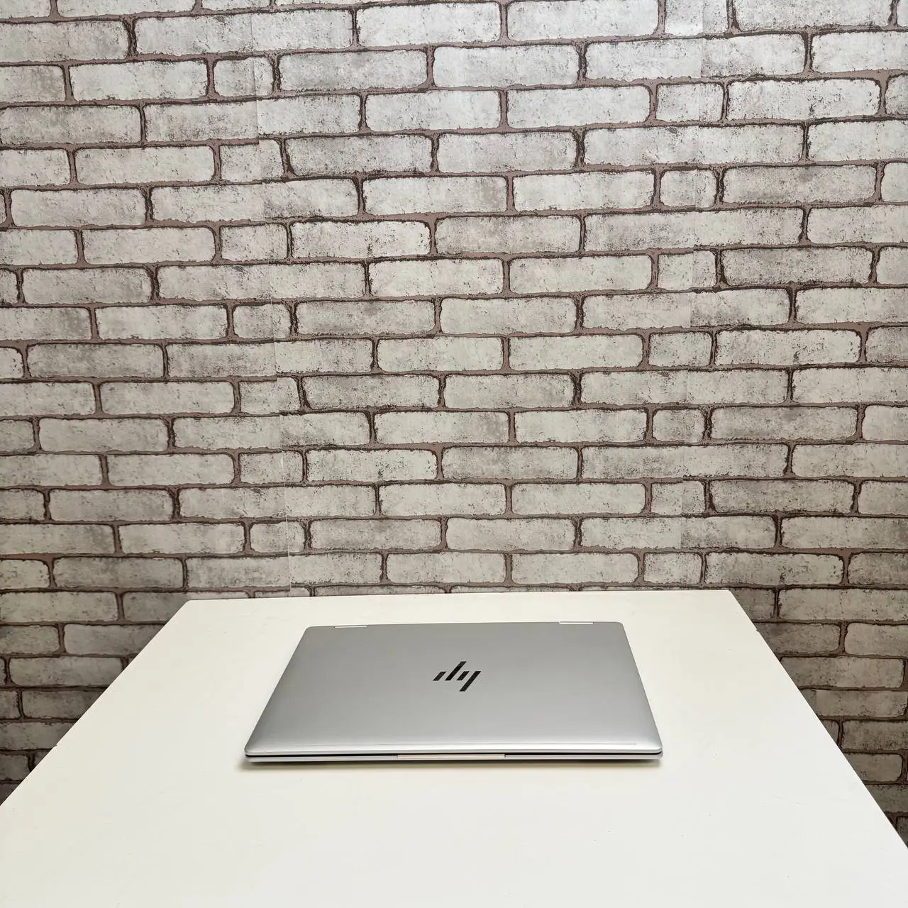 HP Envy 14-fa0013dx x360