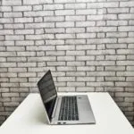 HP EliteBook 640 G10