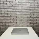 HP EliteBook 640 G10