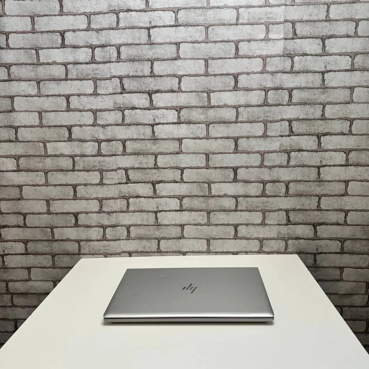 HP EliteBook 640 G10