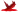 RU